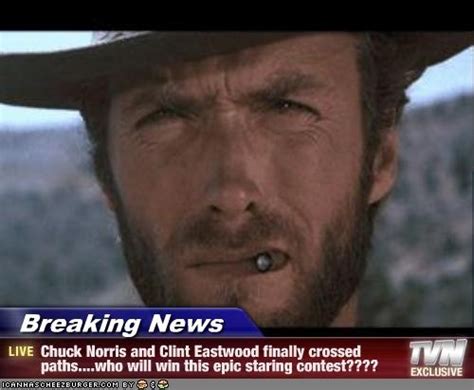 cnn breaking news clint eastwood